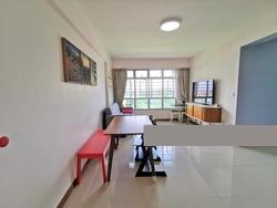 Blk 672D Edgefield Plains (Punggol), HDB 4 Rooms #220426571